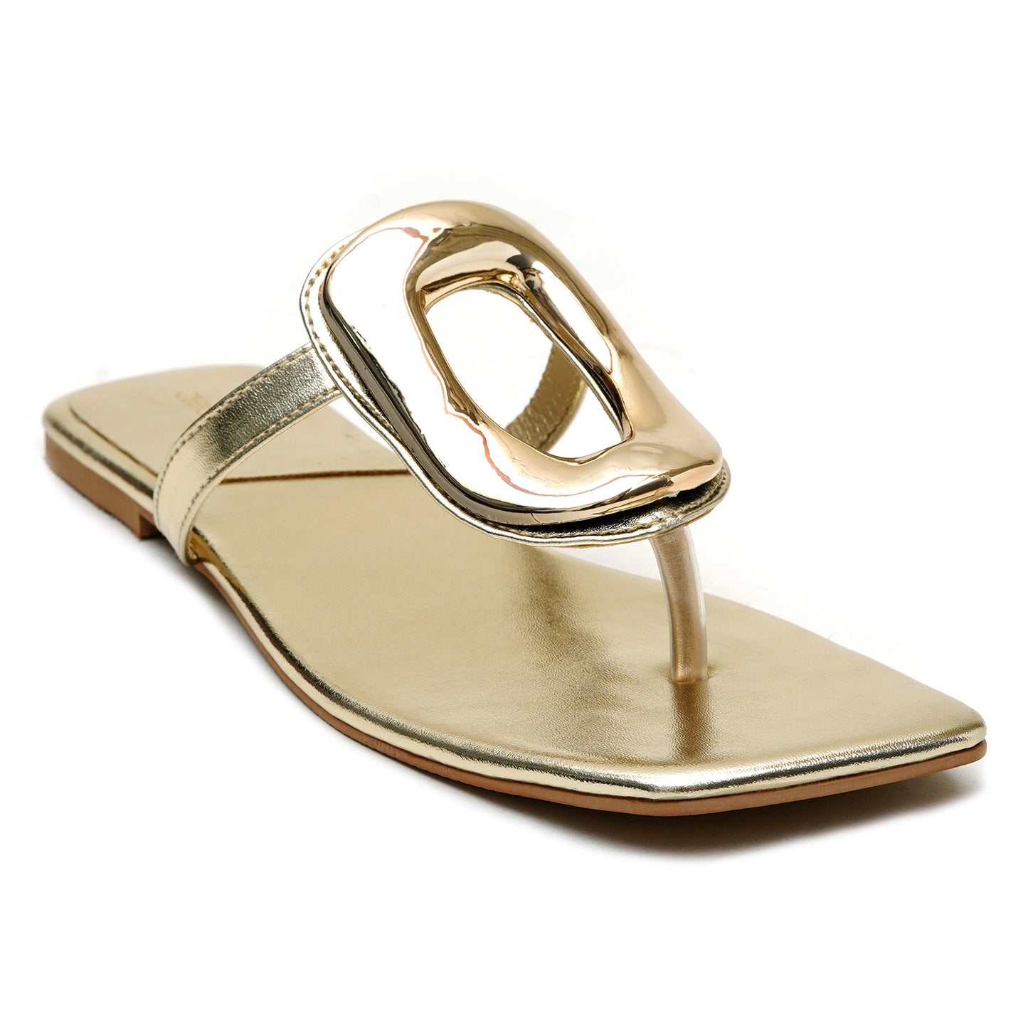 Nova Gold