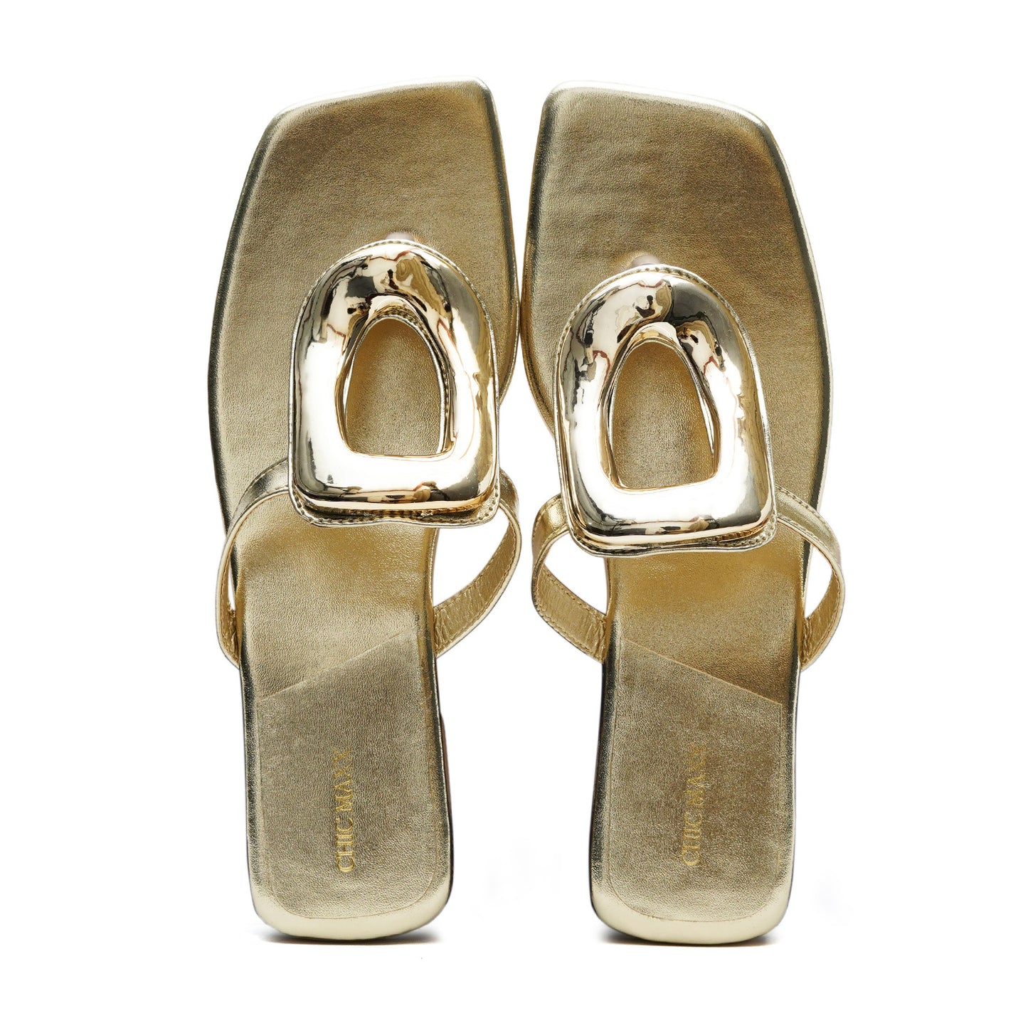 Nova Gold