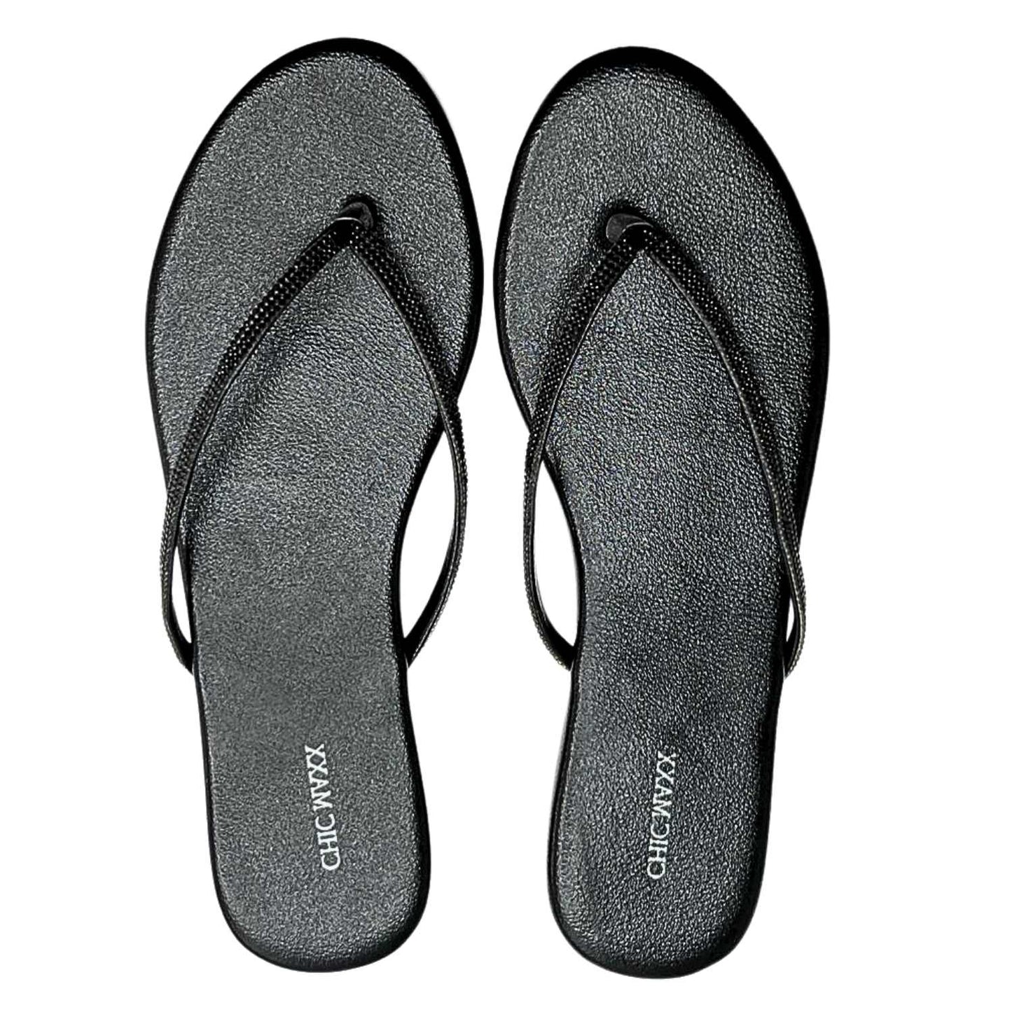 Velah Black