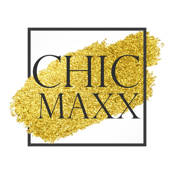 ChicMaxx