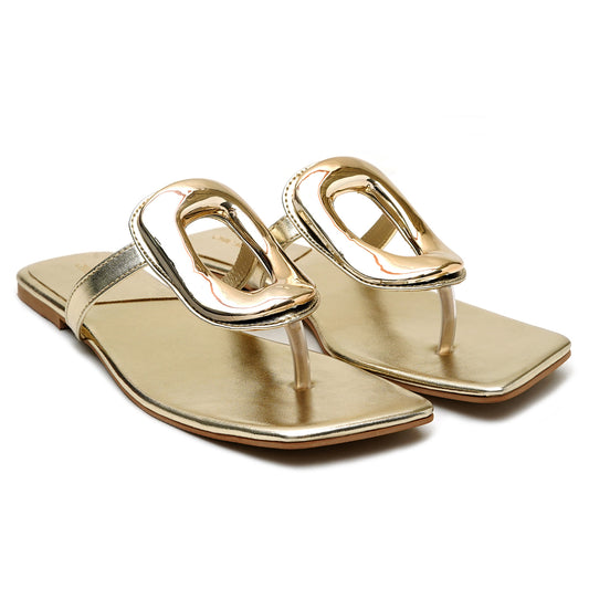 Nova Gold