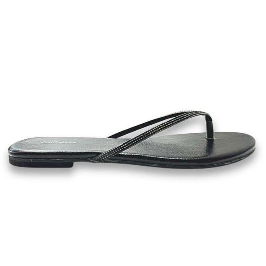 Velah Black
