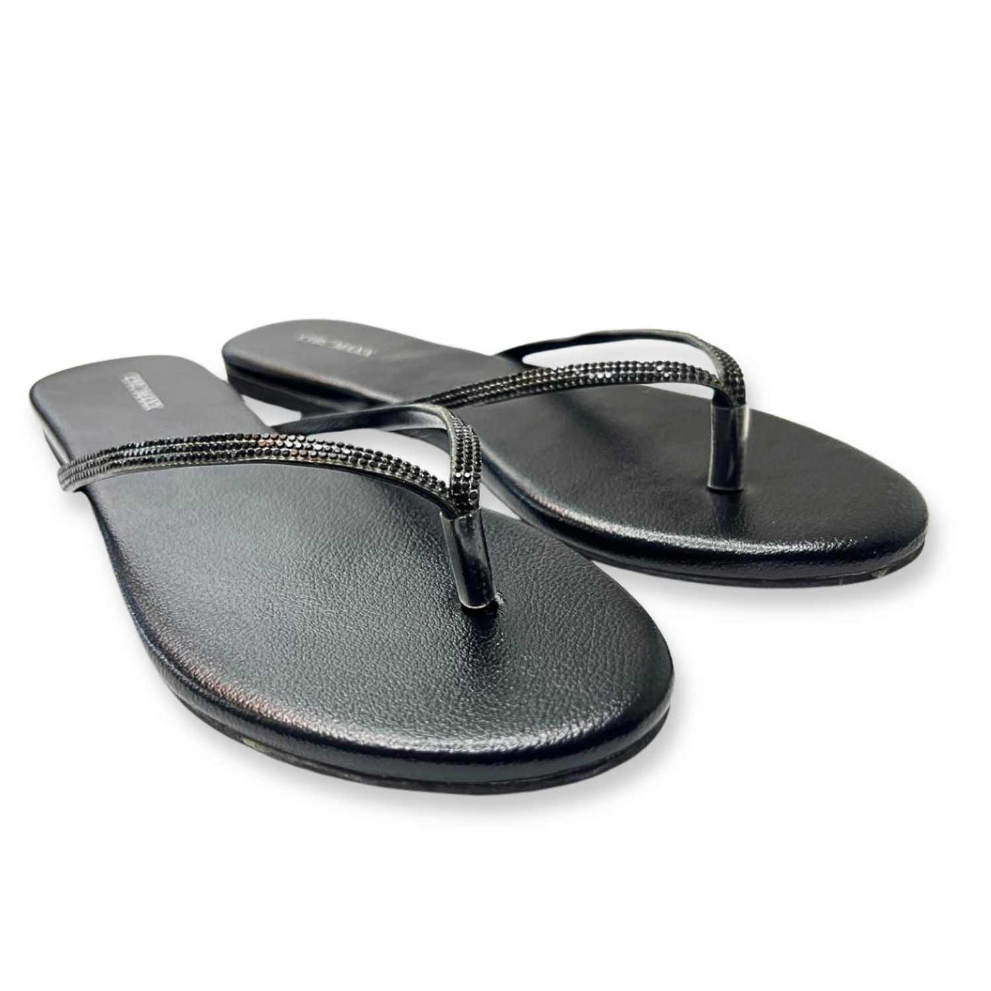 Velah Black