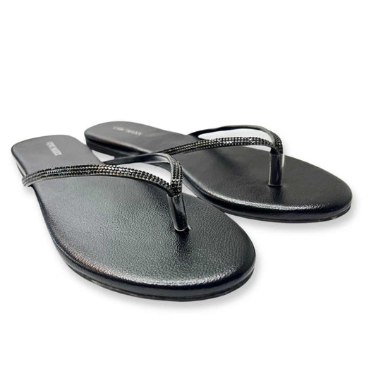 Velah Black