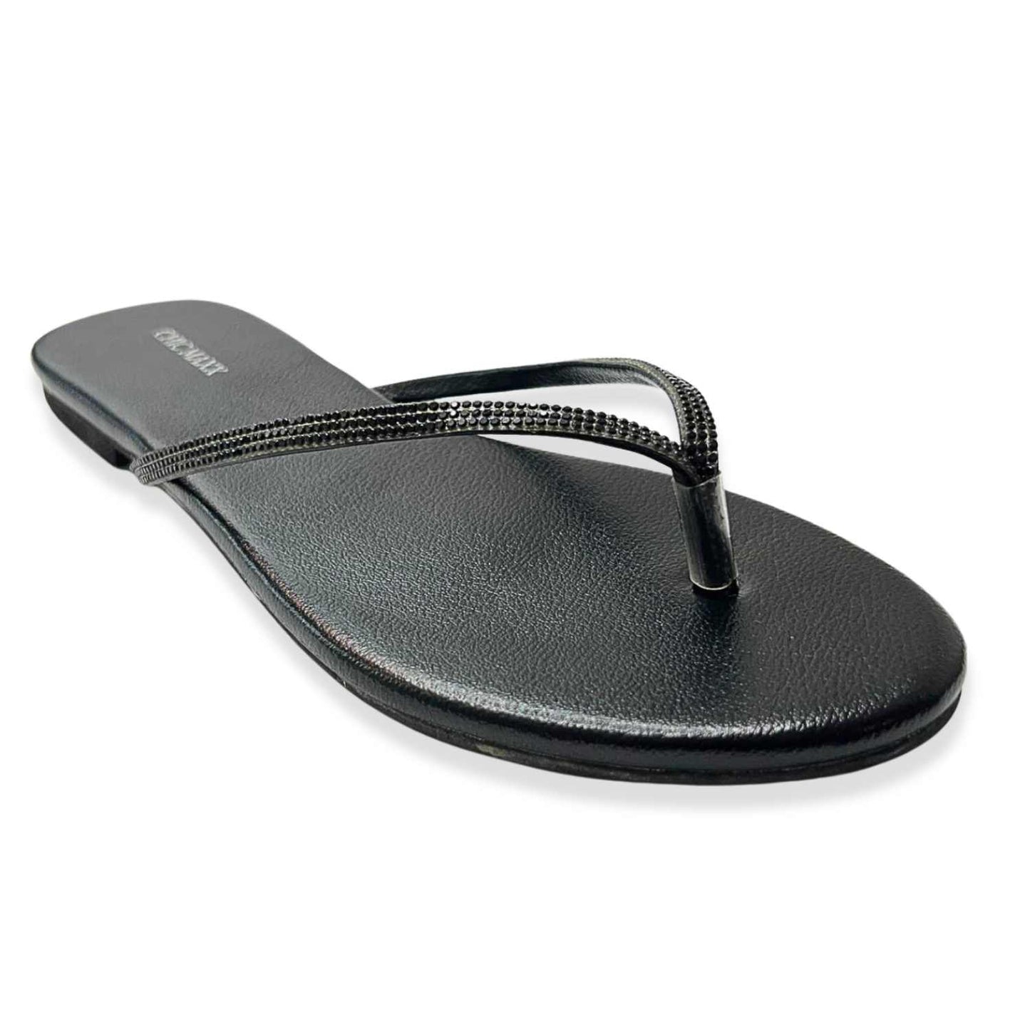 Velah Black