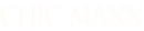ChicMaxx