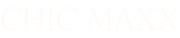 ChicMaxx