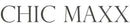 ChicMaxx