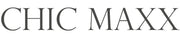 ChicMaxx