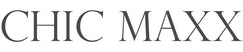 ChicMaxx