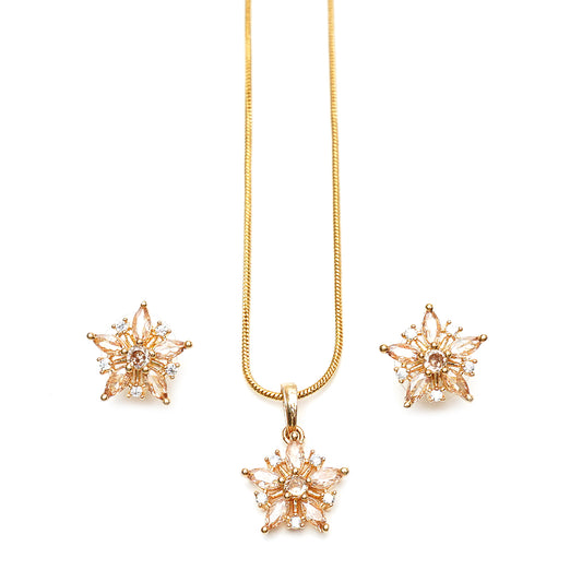 Starburst Set