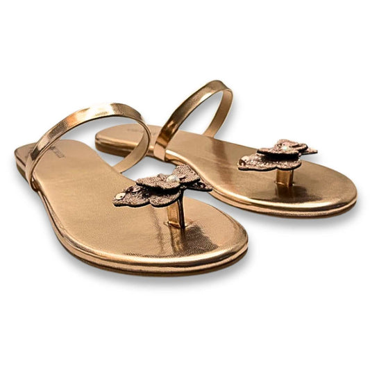 Ayra RoseGold