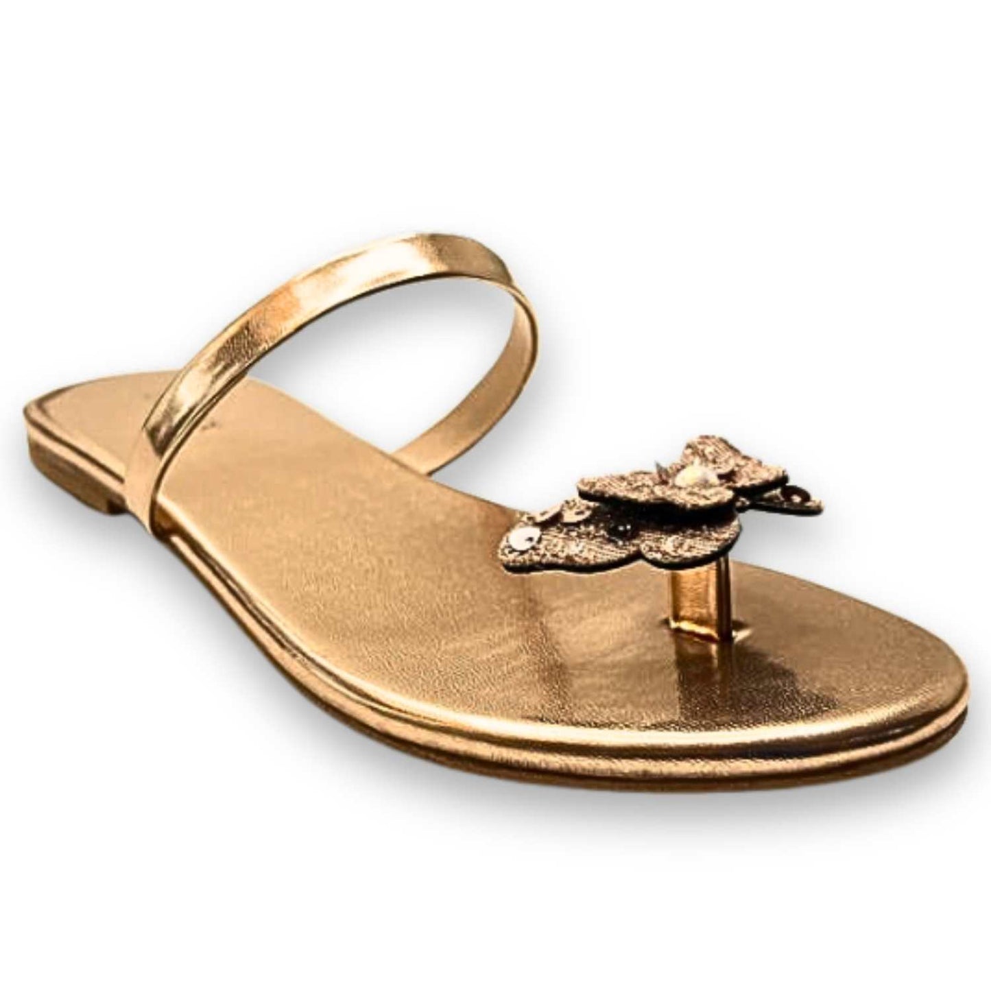 Ayra RoseGold