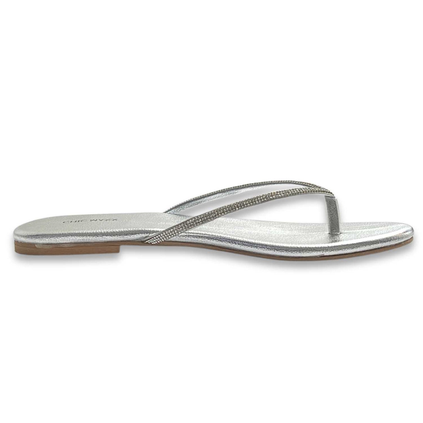 Velah Silver