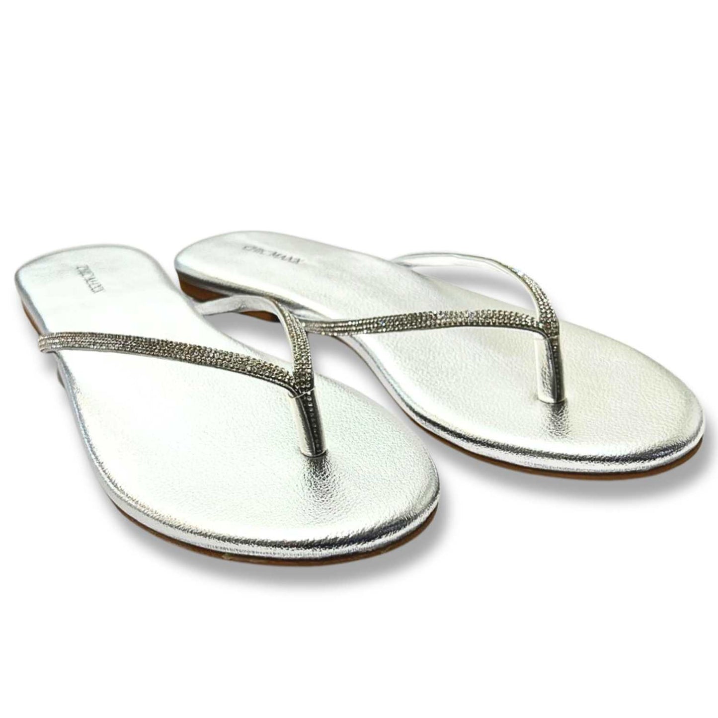 Velah Silver