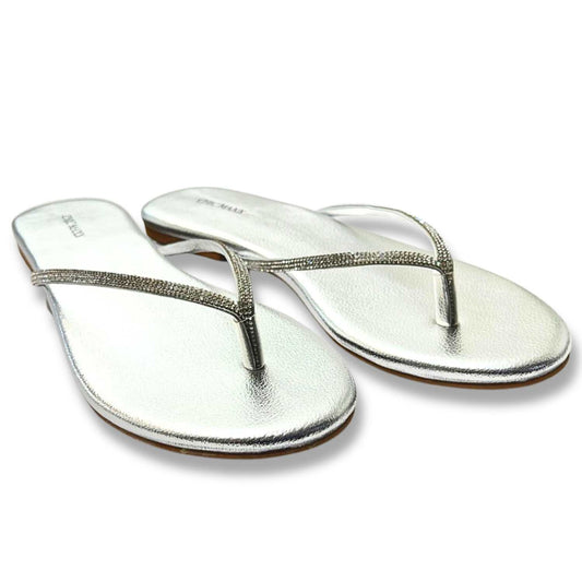 Velah Silver