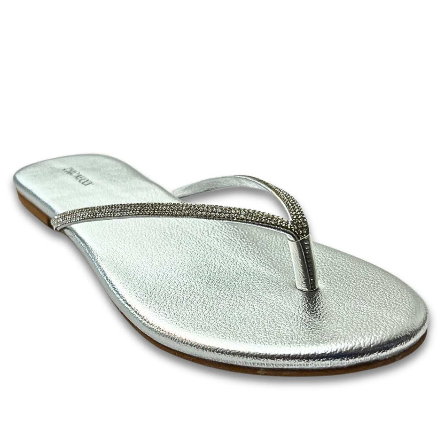 Velah Silver