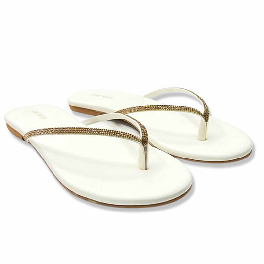 Velah Gold
