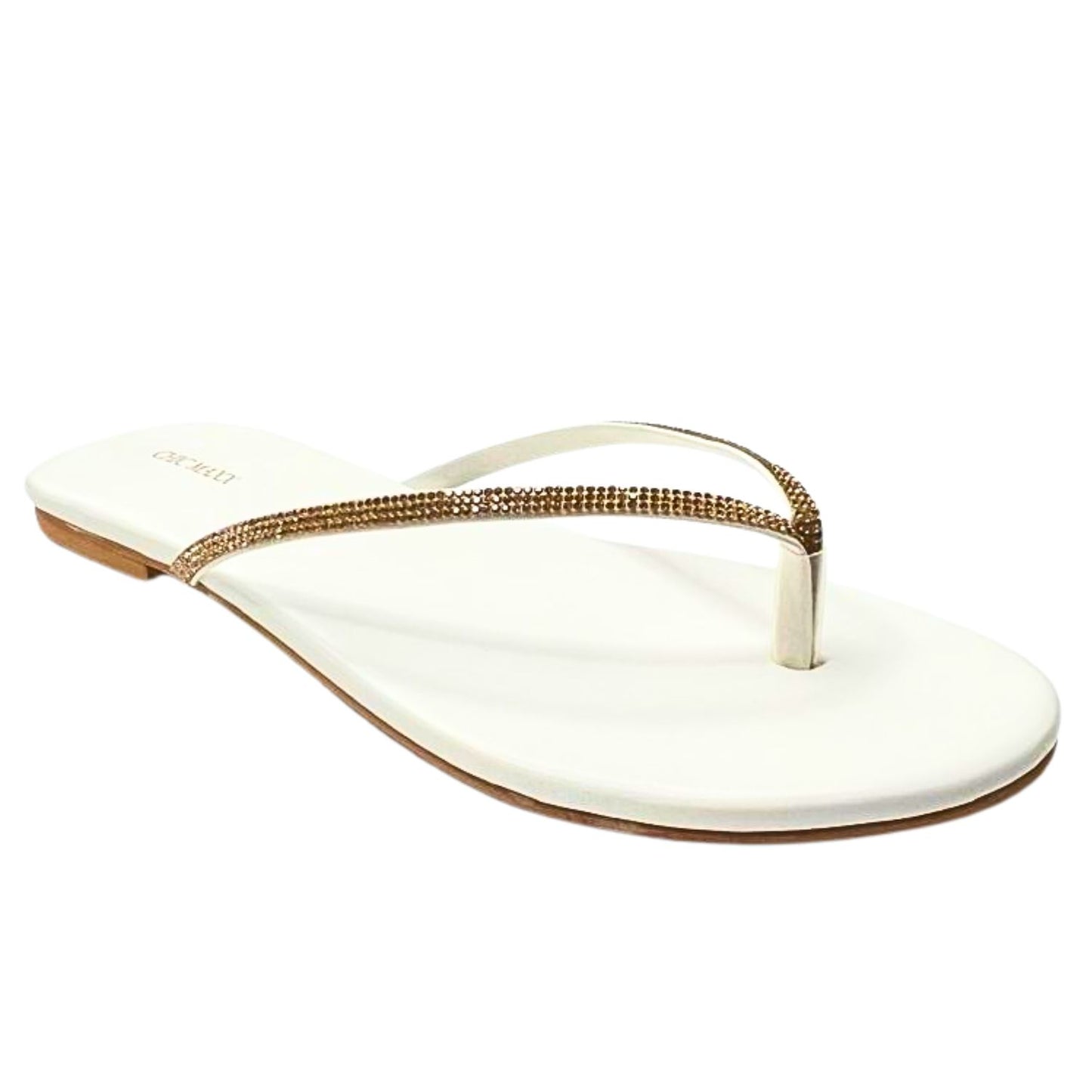 Velah Gold