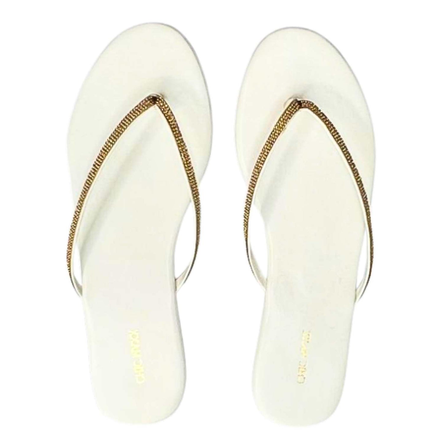 Velah Gold